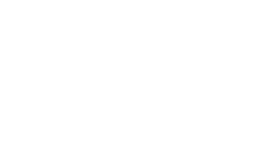 logo-horloscaphe