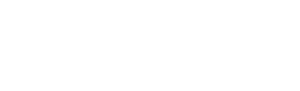 logo-horloscaphe