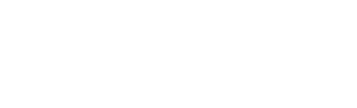 logo-horloscaphe