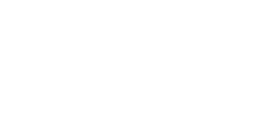 LOGO_Horloscaphe_02-03