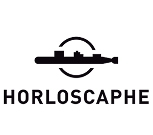 LOGO-HORLOSCAPHE