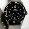 Watch NC 001 Fluide - Image 5