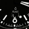 Watch NC 001 Fluide - Image 3
