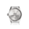 Watch NC 001 Fluide - Image 2