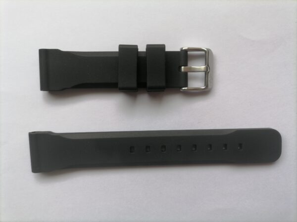 Bracelet caoutchouc NRB – Image 7