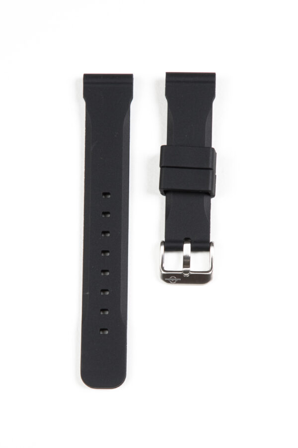 Bracelet caoutchouc NRB