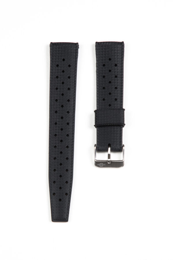 Bracelet Tropic Noir – Image 5