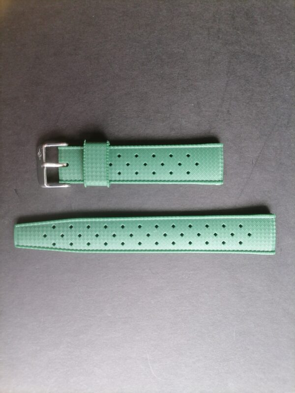 Bracelet Tropic Vert – Image 7