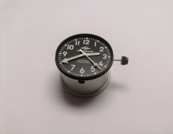 MONTRE NC002 AUTOMATIQUE – Image 8