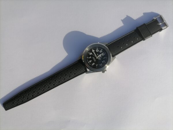 Bracelet Tropic Noir – Image 6