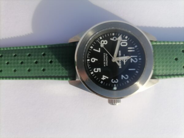 Bracelet Tropic Vert – Image 5