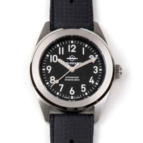 MONTRE NC002 AUTOMATIQUE