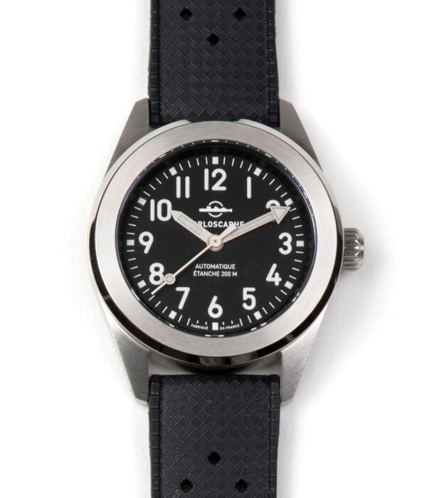MONTRE NC002 AUTOMATIQUE – Image 6
