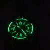 Montre NC 003 SCAPHTEK lunette EOD – Image 6