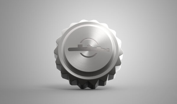 Montre NC 003 – Image 6