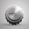 Montre NC 003 – Image 6