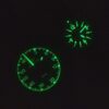 Montre NC 003 – Image 5