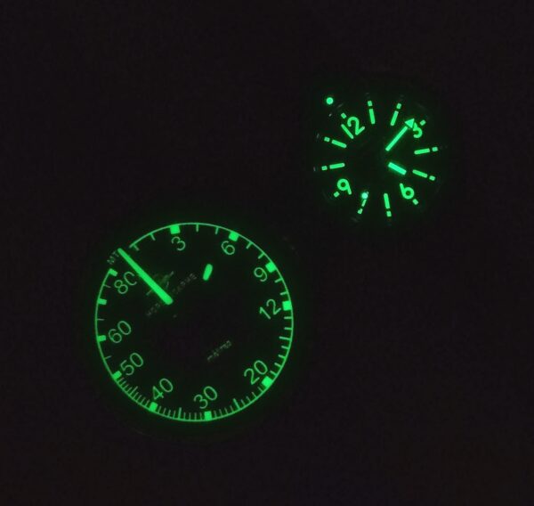 Montre NC 003 – Image 5