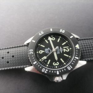 Watch NC 003 SCAPHTEK