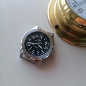 WATCH NC002