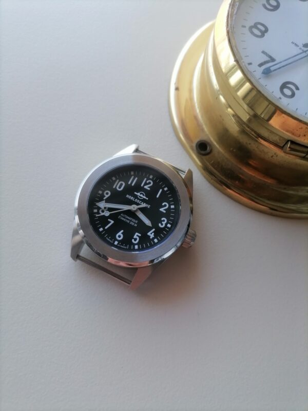 MONTRE NC002 AUTOMATIQUE – Image 5