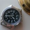 nc002 watch ambiance