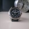 NC002 AUTOMATIC WATCH - Image 5
