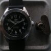 NC002 AUTOMATIC WATCH - Image 4