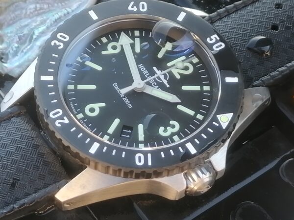 Montre NC 003 – Image 3