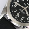 NC002 AUTOMATIC WATCH - Image 2
