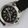 NC002 AUTOMATIC WATCH - Image 3