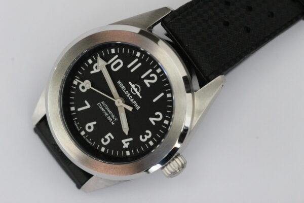NC002 AUTOMATIC WATCH - Image 3