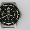 Montre NC 003 SCAPHTEK lunette EOD – Image 4