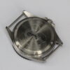 Montre NC 003 SCAPHTEK lunette EOD – Image 8