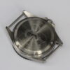 Montre NC 003 – Image 7