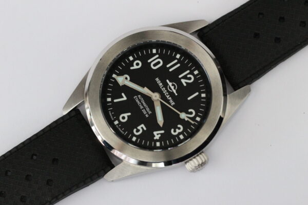 MONTRE NC002 AUTOMATIQUE