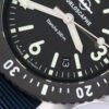 Montre NC 003 – Image 4