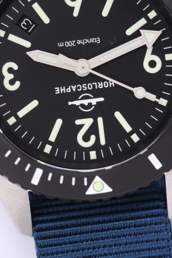 Watch NC 003 - Image 2
