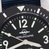 Montre NC 003 – Image 2