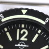NC 003 watch with EOD bezel - Image 5